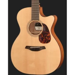 Furch Blue OMc-SW a SPE w/GB