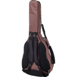 Furch Blue OMc-SW a SPE w/GB