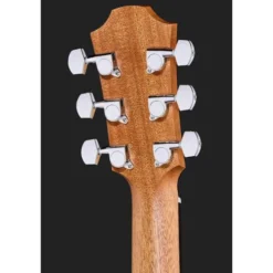 Furch Blue Performance Gc-CM a SPE
