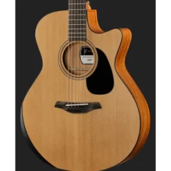 Furch Blue Performance Gc-CM a SPE