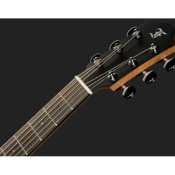 Furch Blue Performance Gc-CM a SPE