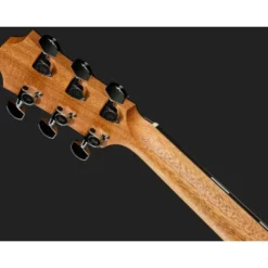 Furch Blue Performance Gc-CM a SPE