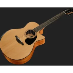Furch Blue Performance Gc-CM a SPE