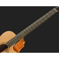 Furch Blue Performance Gc-CM a SPE