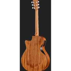 Furch Blue Performance Gc-CM a SPE