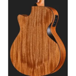 Furch Blue Performance Gc-CM a SPE
