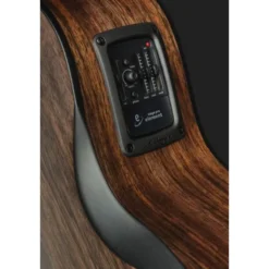 Furch Blue Performance Gc-SW a SPE