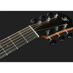 Furch Blue Performance Gc-SW a SPE