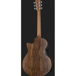 Furch Blue Performance Gc-SW a SPE
