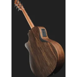 Furch Blue Performance Gc-SW a SPE