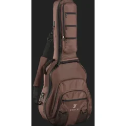 Furch Blue Performance Gc-SW a SPE