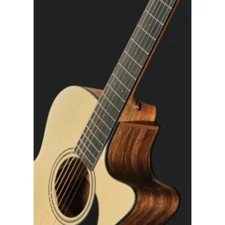 Furch Blue Performance Gc-SW a SPE
