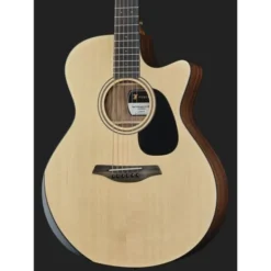 Furch Blue Performance Gc-SW a SPE