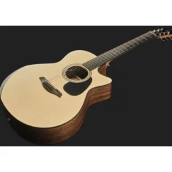 Furch Blue Performance Gc-SW a SPE