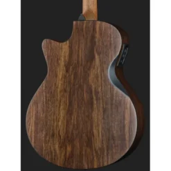 Furch Blue Performance Gc-SW a SPE