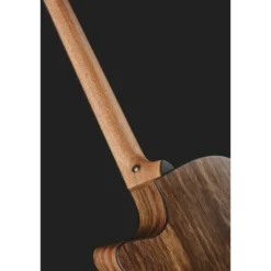 Furch Blue Performance Gc-SW a SPE