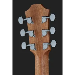 Furch Blue Performance Gc-SW a SPE