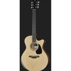 Furch Blue Performance Gc-SW a SPE