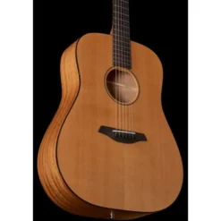 Furch Blue plus D-CM a w/GB