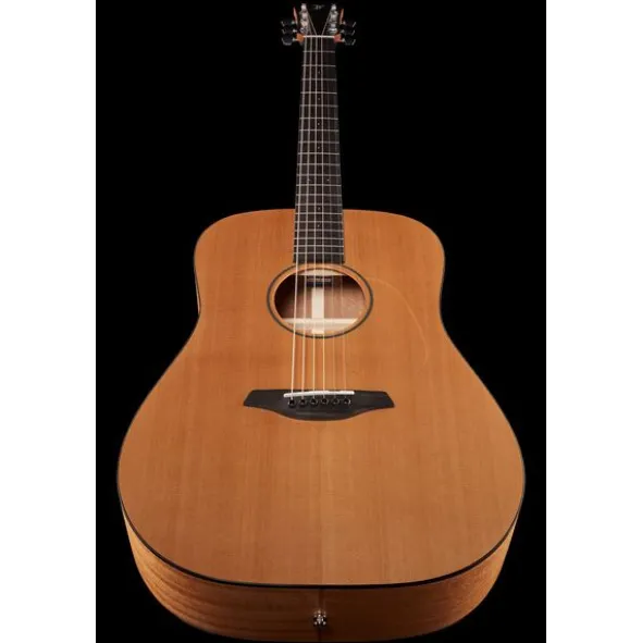 Furch Blue plus D-CM a w/GB