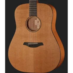 Furch Blue plus D-CM a w/GB