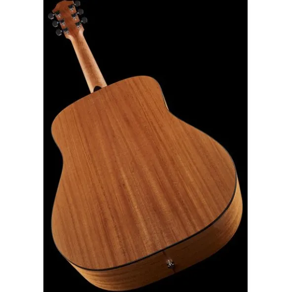 Furch Blue plus D-CM a w/GB