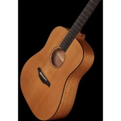 Furch Blue plus D-CM a w/GB