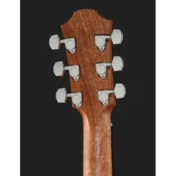 Furch Blue plus D-CM a w/GB