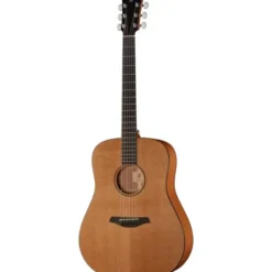 Furch Blue plus D-CM a w/GB