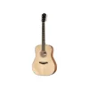 Furch Blue Plus D-SW a B-Stock