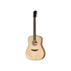 Furch Blue Plus D-SW a B-Stock