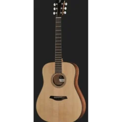 Furch Blue Plus D-SW a w/GB
