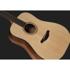 Furch Blue Plus D-SW a w/GB