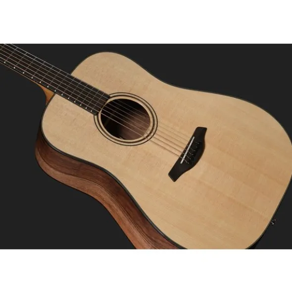Furch Blue Plus D-SW a w/GB