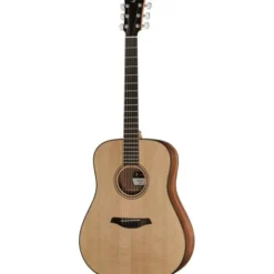 Furch Blue Plus D-SW a w/GB