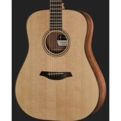Furch Blue Plus D-SW a w/GB
