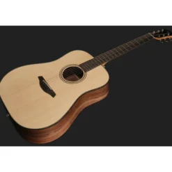 Furch Blue Plus D-SW a w/GB