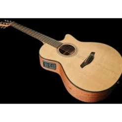 Furch Blue plus GC-SW a SPE w/GB