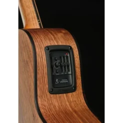 Furch Blue plus GC-SW a SPE w/GB