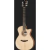 Furch Blue Plus OMc-SW a VTC w/GB