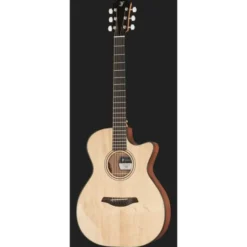 Furch Blue Plus OMc-SW a VTC w/GB