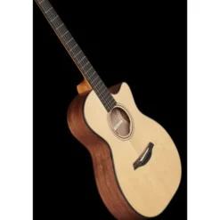 Furch Blue Plus OMc-SW a VTC w/GB