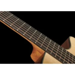 Furch Blue Plus OMc-SW a VTC w/GB