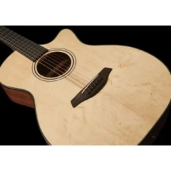 Furch Blue Plus OMc-SW a VTC w/GB