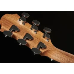 Furch Blue Plus OMc-SW a VTC w/GB