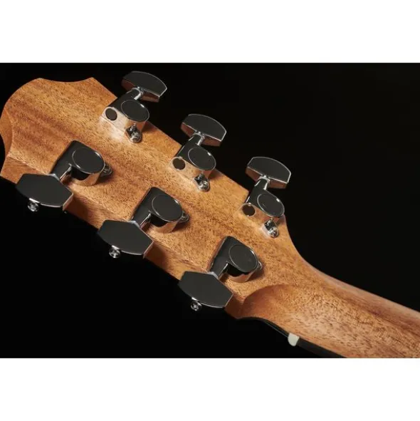Furch Blue Plus OMc-SW a VTC w/GB
