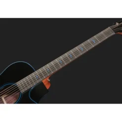 Furch Eclipse Perf Azur Gc-ER a SPA