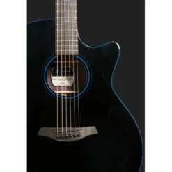 Furch Eclipse Perf Azur Gc-ER a SPA
