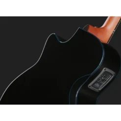 Furch Eclipse Perf Azur Gc-ER a SPA
