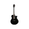 Furch Eclipse Perf Lime Gc-E B-Stock